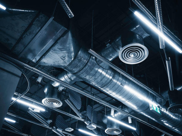 Best Affordable HVAC services  in Sarand, AL