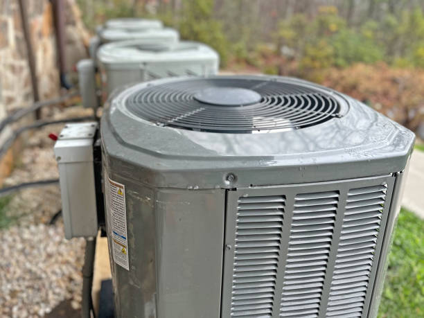 Best HVAC maintenance near me  in Sarand, AL